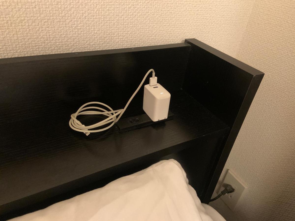شقة Sj House -Short Walk From 3 Stations Including Shinjuku Station طوكيو المظهر الخارجي الصورة