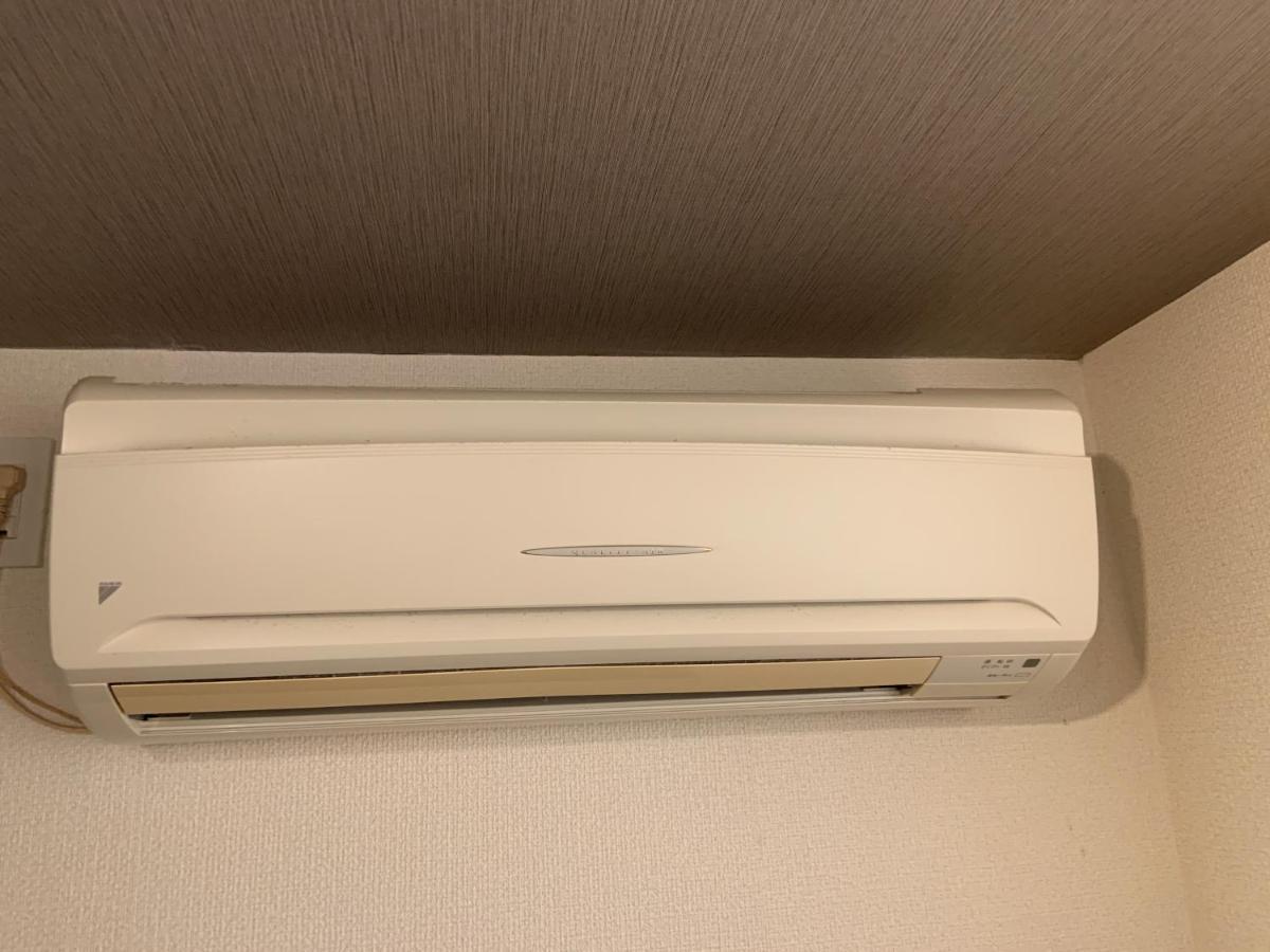 شقة Sj House -Short Walk From 3 Stations Including Shinjuku Station طوكيو المظهر الخارجي الصورة