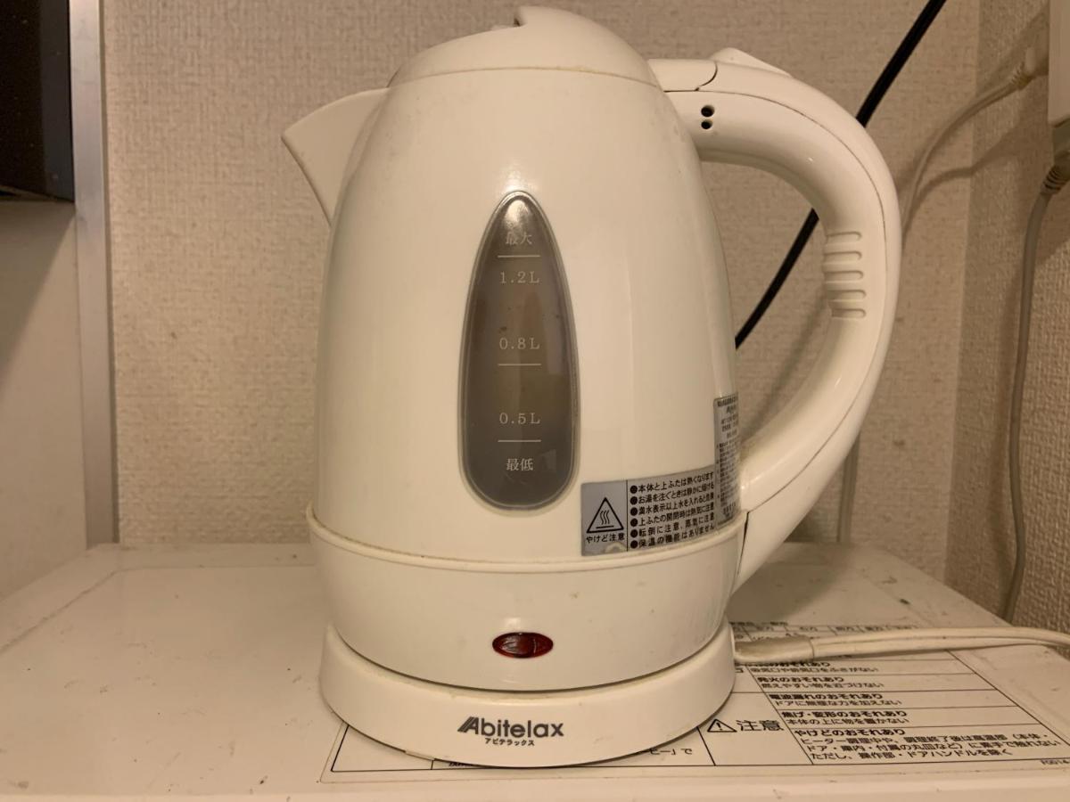 شقة Sj House -Short Walk From 3 Stations Including Shinjuku Station طوكيو المظهر الخارجي الصورة