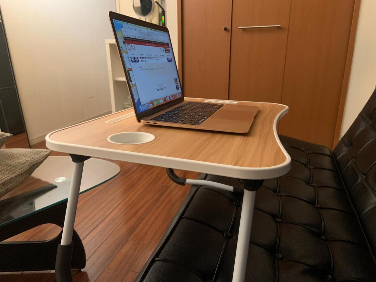 شقة Sj House -Short Walk From 3 Stations Including Shinjuku Station طوكيو المظهر الخارجي الصورة