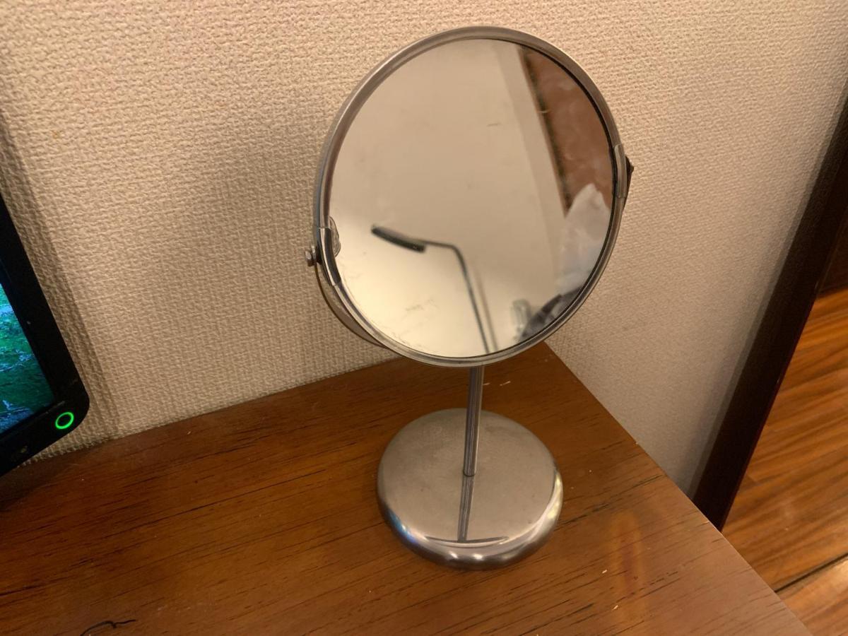 شقة Sj House -Short Walk From 3 Stations Including Shinjuku Station طوكيو المظهر الخارجي الصورة