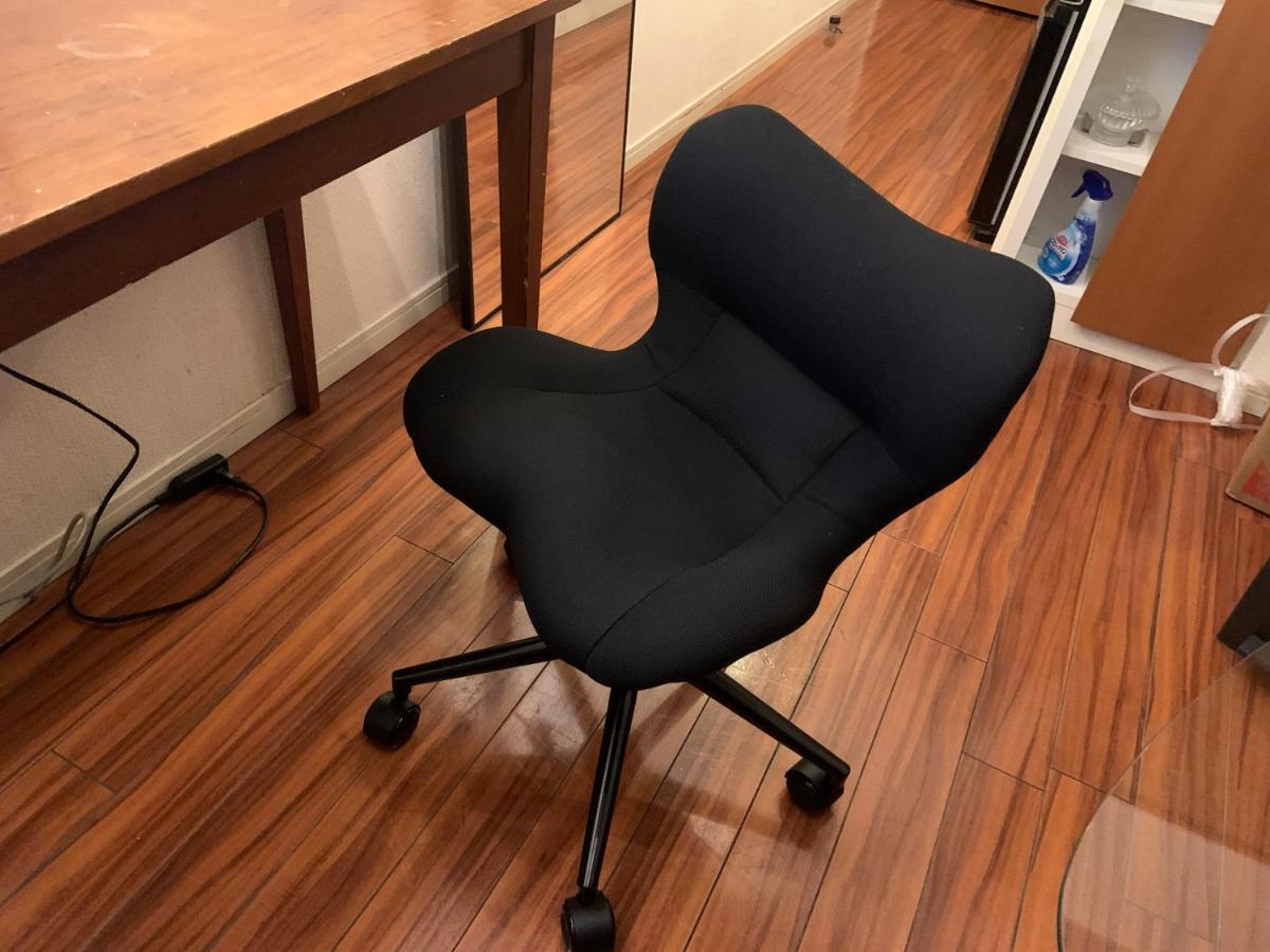شقة Sj House -Short Walk From 3 Stations Including Shinjuku Station طوكيو المظهر الخارجي الصورة
