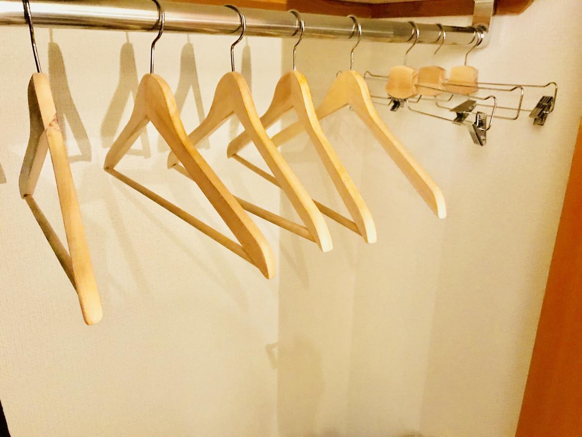 شقة Sj House -Short Walk From 3 Stations Including Shinjuku Station طوكيو المظهر الخارجي الصورة