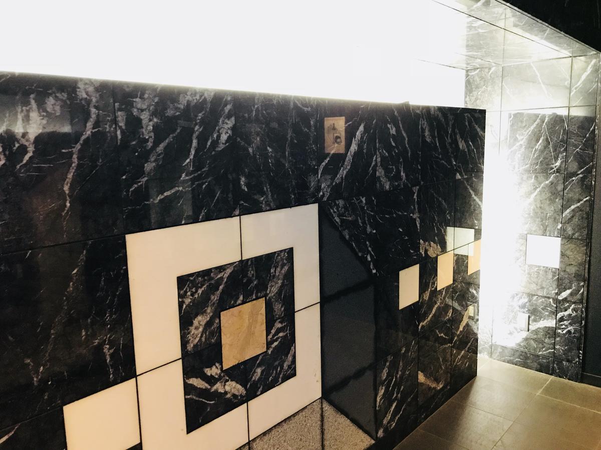 شقة Sj House -Short Walk From 3 Stations Including Shinjuku Station طوكيو المظهر الخارجي الصورة