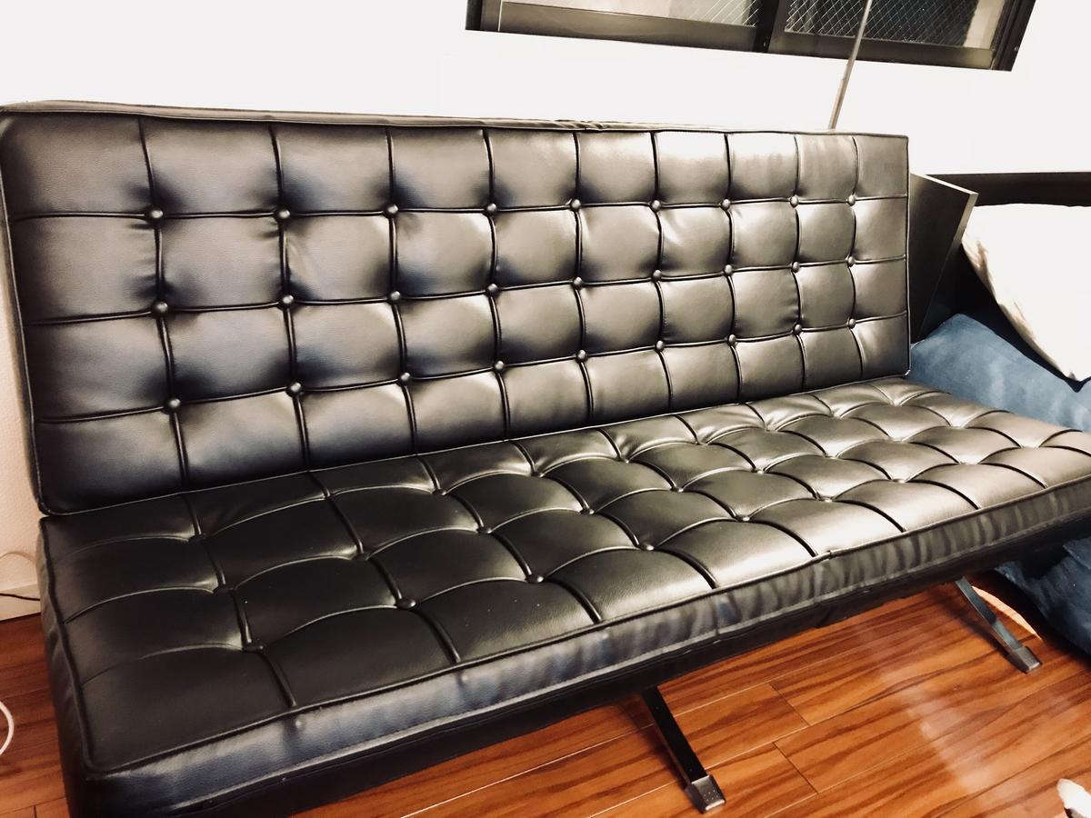 شقة Sj House -Short Walk From 3 Stations Including Shinjuku Station طوكيو المظهر الخارجي الصورة